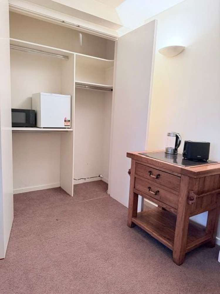 42 Vivian Street Te Aro_4