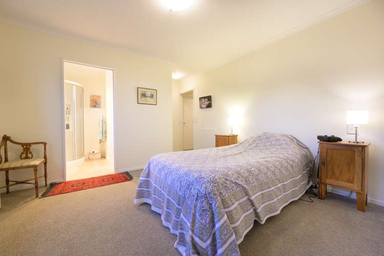 50 Sanderlane Drive Motueka_10