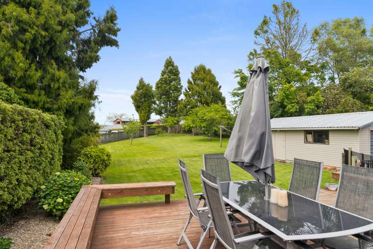 13 Henare Place Tihiotonga_7