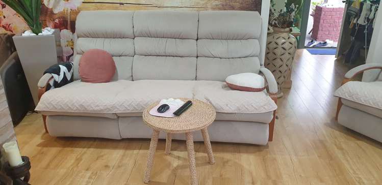 3 Lincoln Close Northcross_1