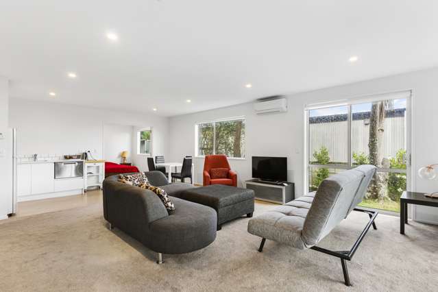 42a Takitimu Street Orakei_4