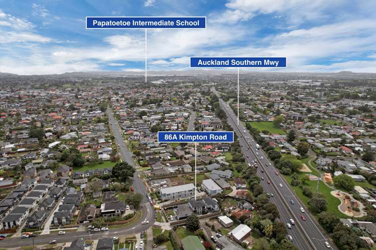 86A Kimpton Road Papatoetoe_22
