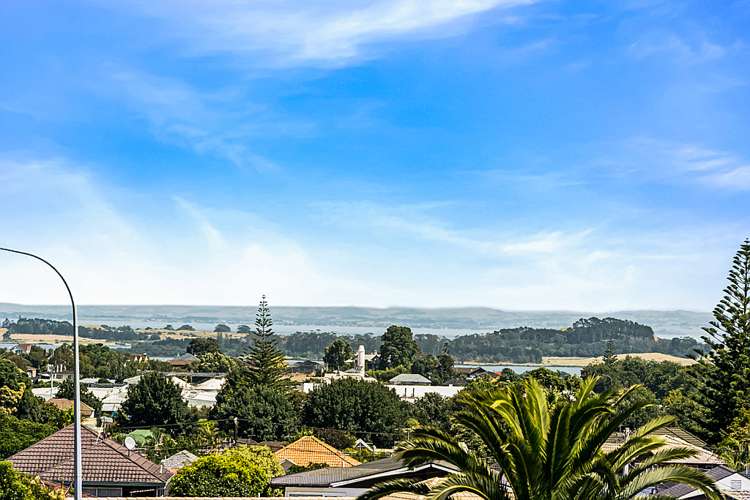 624c Manukau Road Epsom_7