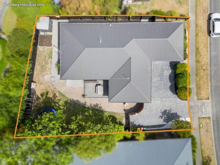 69 Roydon Drive Templeton_23