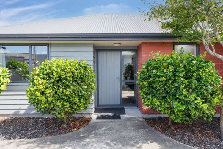 62A Price Street Grasmere_22