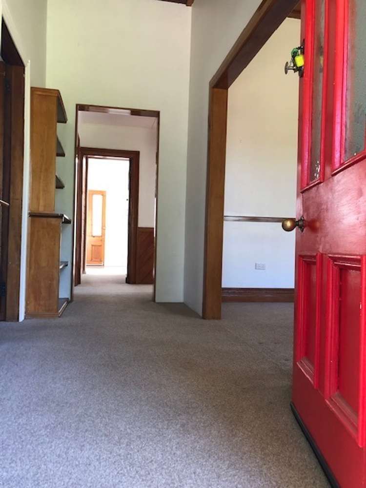 78 Pukepapa Road Marton_7