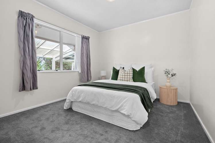 17 Olwyn Green Dinsdale_10