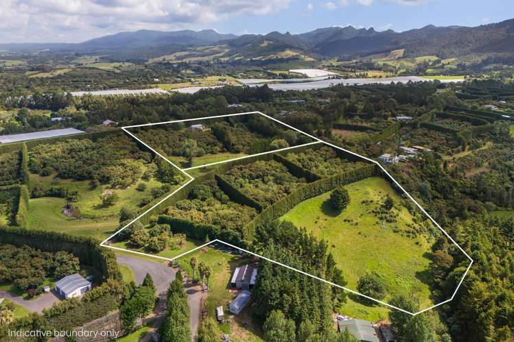 232 Wharawhara Road Aongatete_14