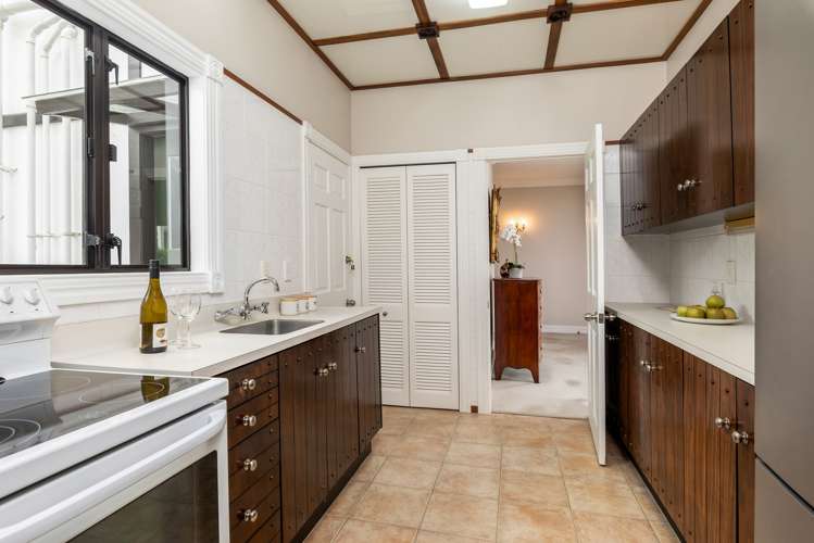 7/63 Brighton Road Parnell_8