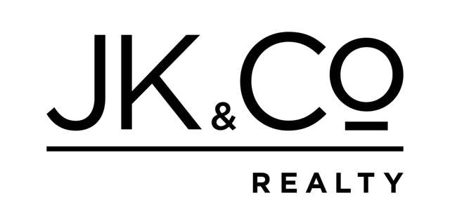 JK&Co Realty, ANDCO Realty (Licensed: REAA 2008) - Carterton