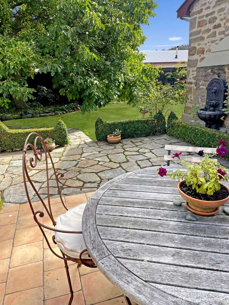 9 Blyth Street Clyde_19