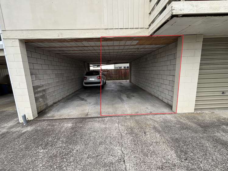 4/5 Keeling Road Henderson_11