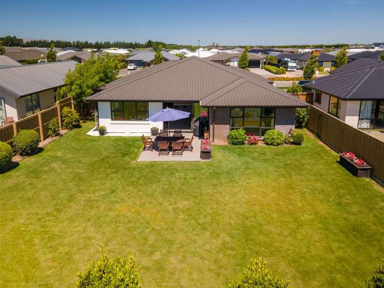 85 Shillingford Boulevard Rolleston_2