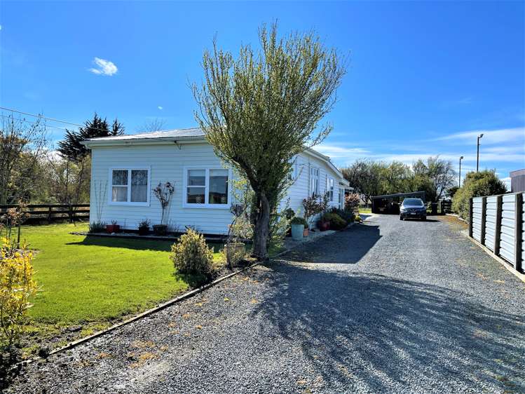 18 Finegand Township Road Balclutha_20