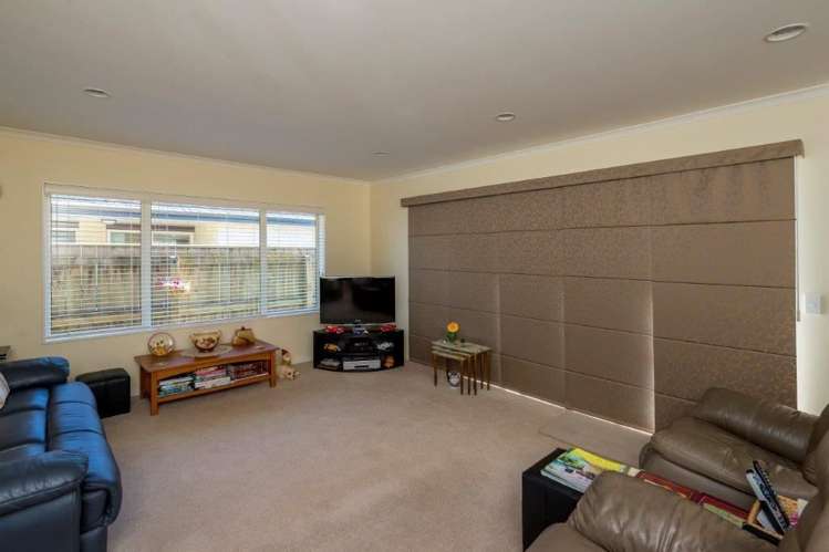 68a Weraroa Road Levin_19