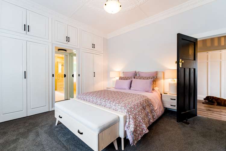 21 Moana Crescent Musselburgh_26