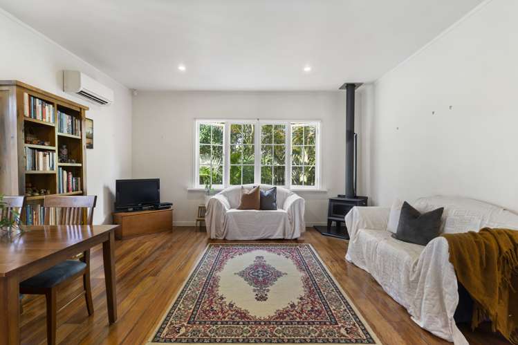 735 Swanson Road Swanson_6