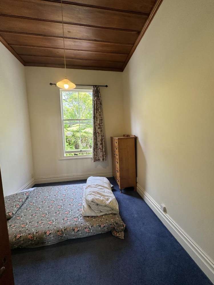 466 Wairere Road Waitakere_13