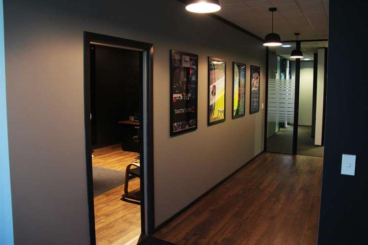 GF 3 London Street Hamilton Central_6