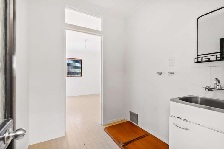 85 Ritchie Road Parua Bay_20