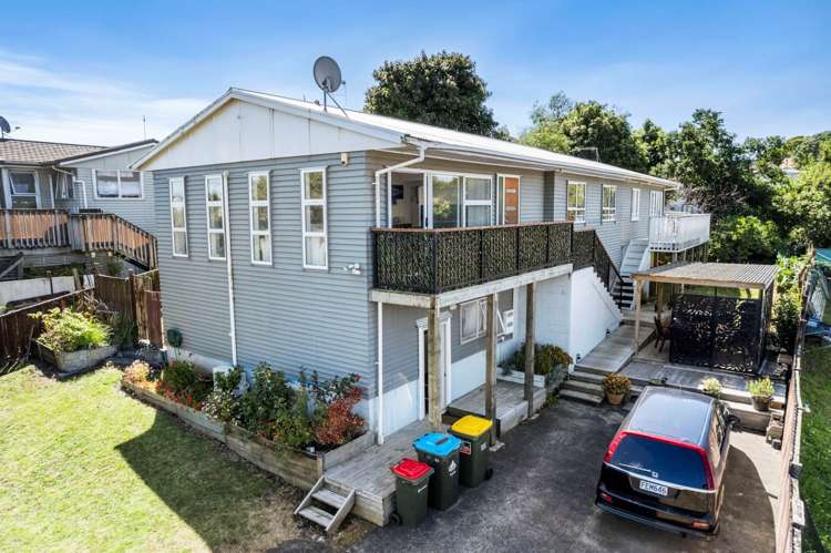 31 Coppins Road Mount Wellington_3