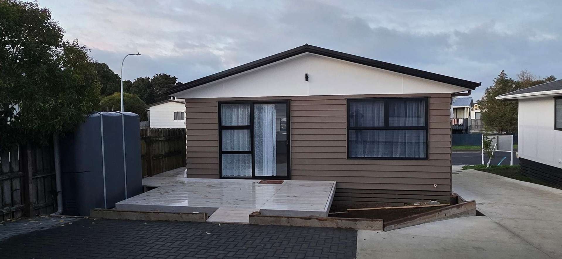 28B/28Heathdale Crescent/28 Heathdale Crescent Papakura_0