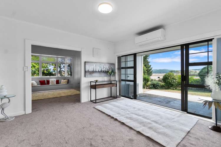 3001B State Highway 2 Waitakaruru_5