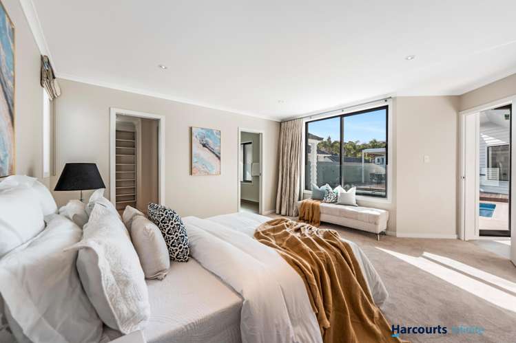 20 Comins Crescent Mission Bay_20