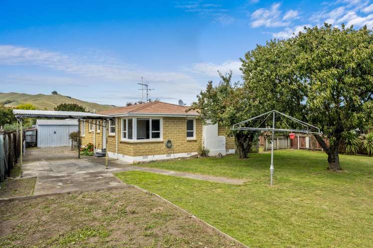 37A Milford Street Witherlea_1