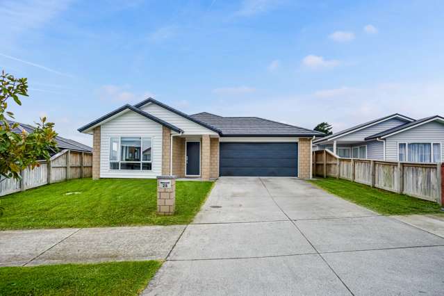 28 Nellie Drive Kumeu_1