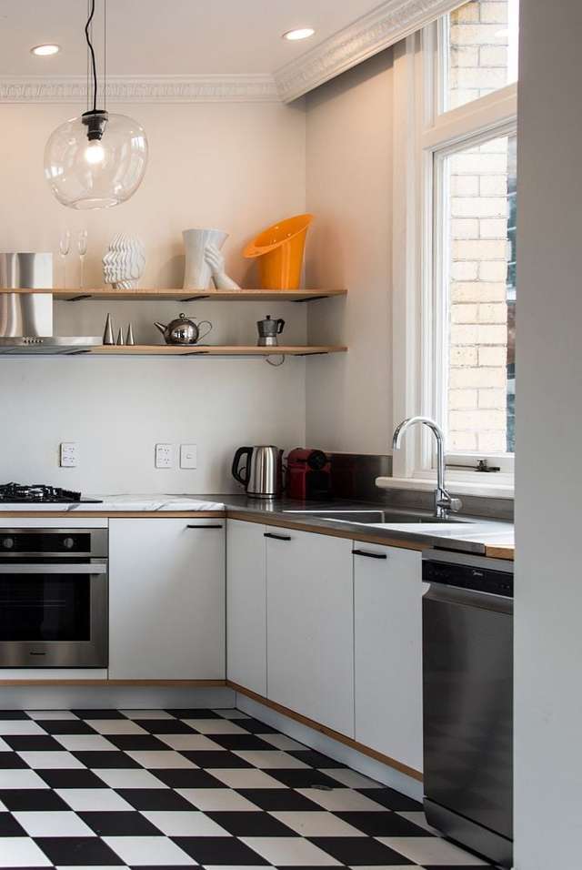 28 Wellesley Street East Auckland Central_1