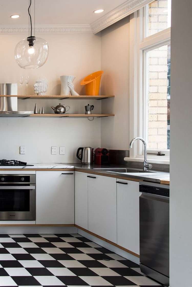 28 Wellesley Street East Auckland Central_1