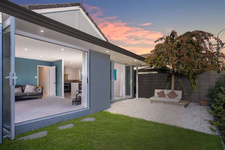 4 Stirling Street Merivale_16