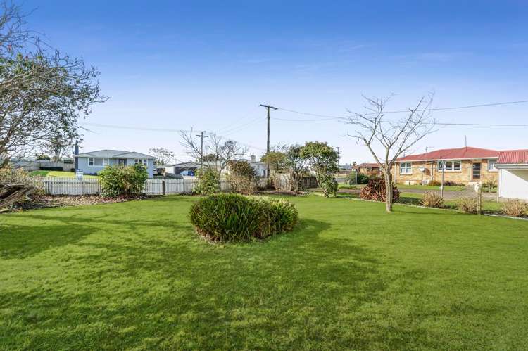 1 Clifford Street Morrinsville_5