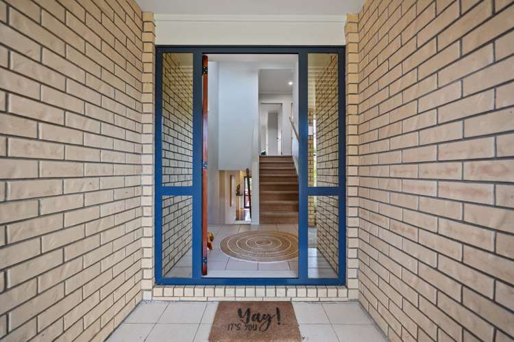 16 Crimson Park Oteha_1