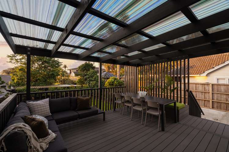 32 Weston Avenue Mount Albert_23