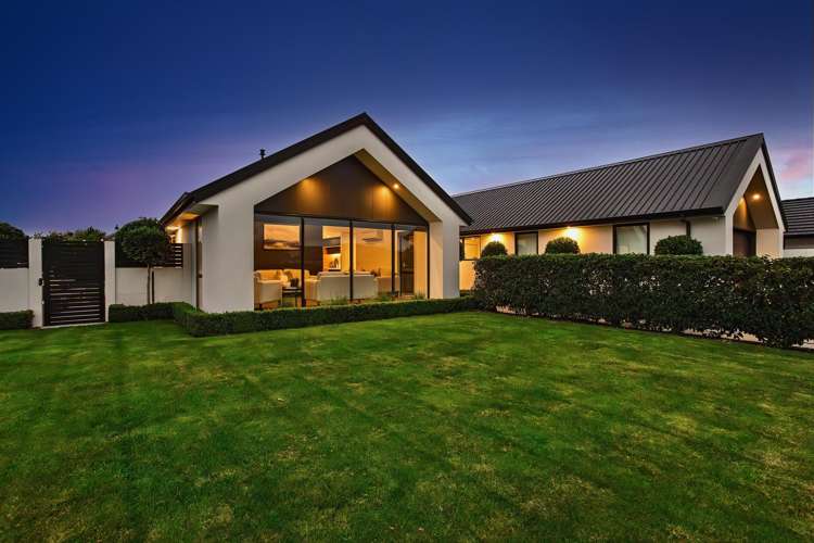 1 Lumsden Drive Waikiwi_41