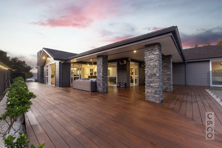 6 Pheasant Lane Waimauku_20