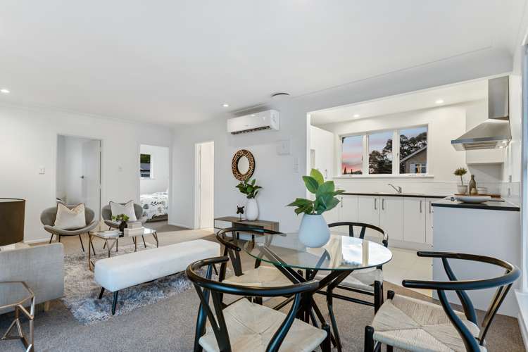 4/62 Lucerne Road Remuera_2