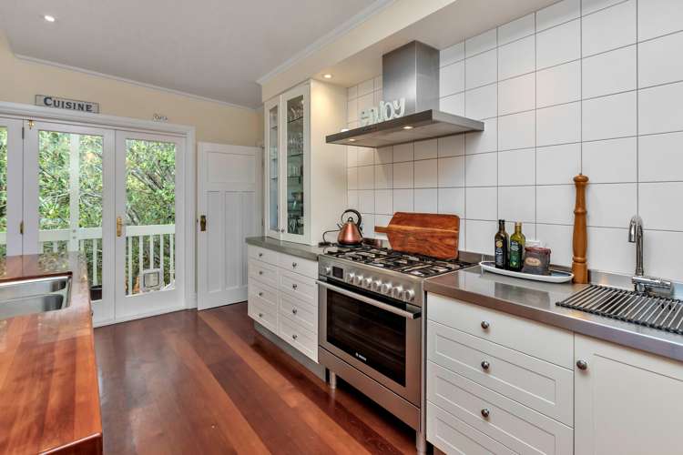 400 Cemetery Road Maunu_32