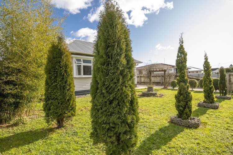 64 Stafford Street Shannon_8