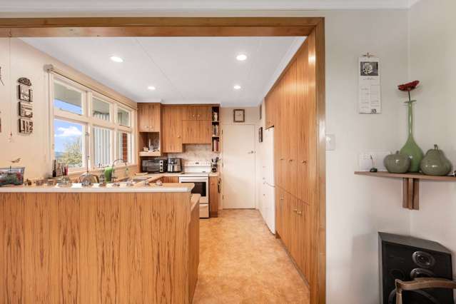 48 Johnston Street Gore_3