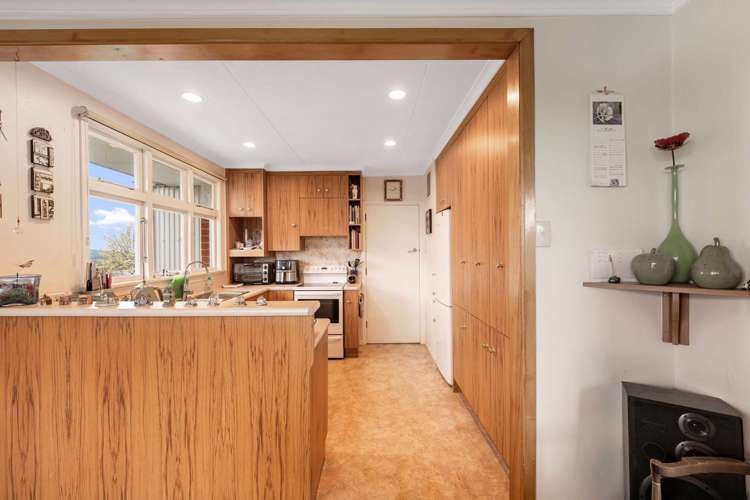 48 Johnston Street Gore_2