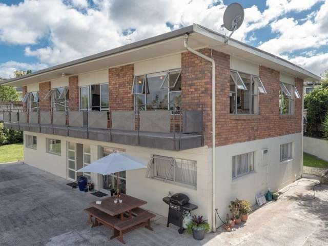 39 Garthwood Road Hillcrest_3