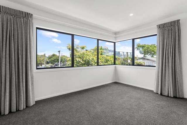 28A Canal Road Avondale_4