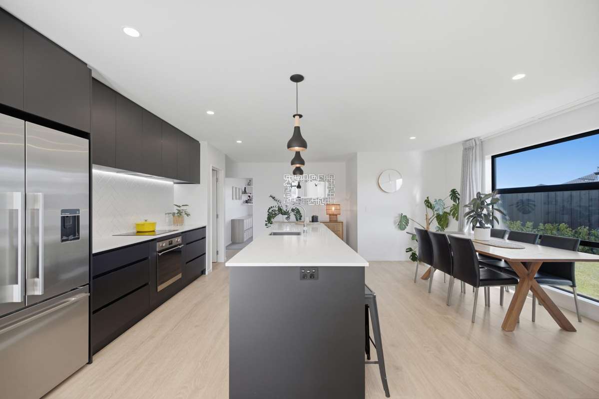 53 Makybe Terrace_1