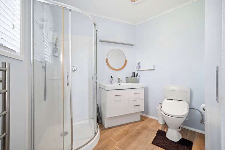22 Hythe Terrace Mairangi Bay_10