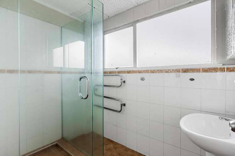 20 Stanley Road Glenfield_17