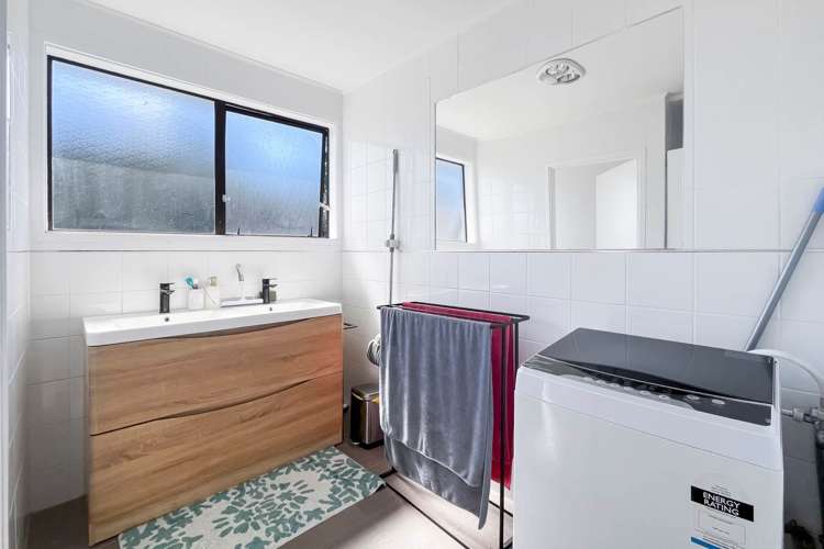 3 Korcula Place Avondale_16