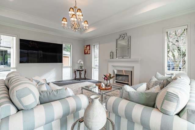 18 Wharua Road Taihape_4